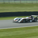 Image for article titled The Panoz LMP1 Roadster-S Bucked Tradition And Looked Good Doing It